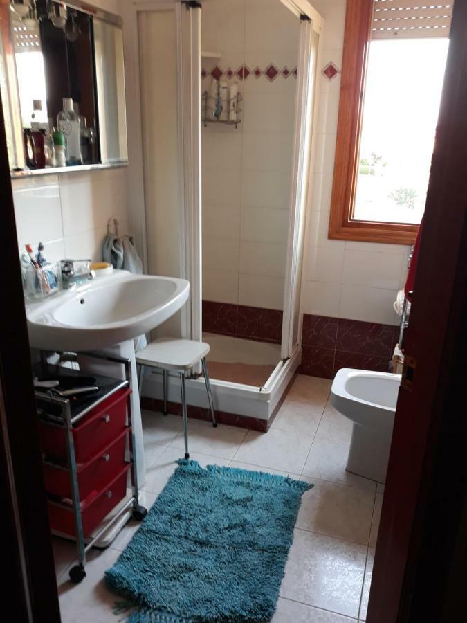 Preciosa Casa Independiente Con Piscina Cubierta Y Gran Jardin Privados Haro Bagian luar foto